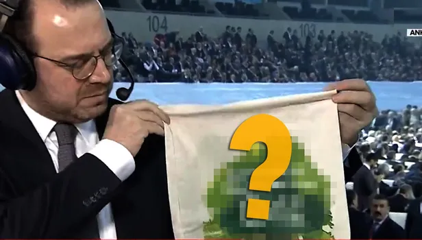 Başkan Erdoğan açıklamıştı! Ücretsiz dağıtılacak