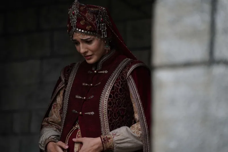 kurulus-orhan-18-bolumde-yas-ve-intikam-bir-arada-1773737394371.jpg Kuruluş Orhan 18. bölümde yas ve intikam bir arada!-5