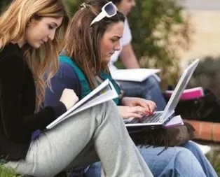 İŞKUR Sosyal Çalışma Programı haftalık çalışma saati ne kadar? SÇP günlük ücret ne kadar?