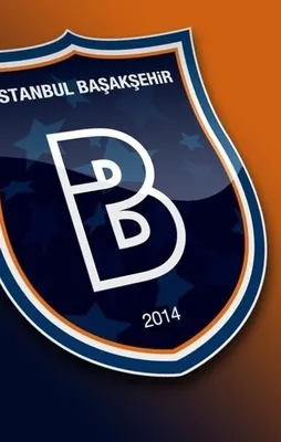 Başakşehir'den bir transfer daha!