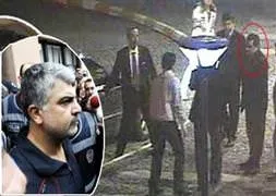 Tatlıses’e suikast: Önce jenerik sonra kurşun!