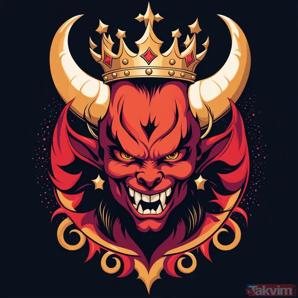 Kate Middleton videosu deepfake mi yapay zeka mı? Kanser açıklaması iddialara son vermedi! Didik didik incelediler: Yedi yıl önce de aynı kazağı giymişti - 17