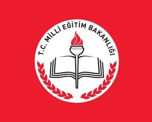 MEB’den velilere önemli uyarı