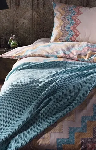 Rüyada örtü görmek ne anlama gelir?