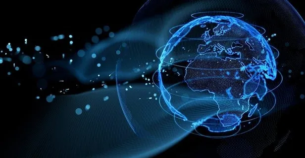 Tarım ve Orman Bakan Yardımcısı Ayşe Ayşin Işıkgece Küresel Umut Festivali-Sürdürülebilir Hikayeler Webinar Serisi'nde konuştu