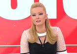 Müge Anlı son bölümde 83 yaşındaki Hacer Cengiz cinayetiyle ilgili neler yaşandı? (7 Mart) Müge Anlı son bölüm izle