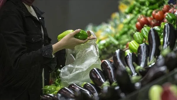 Son dakika: Fahiş fiyata geçit yok! Ticaret Bakanlığı açıkladı! 22 bini aşkın ürüne denetleme!-5