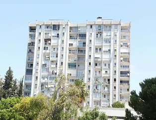 Antalya’da 1 milyonluk  vurgun iddiası