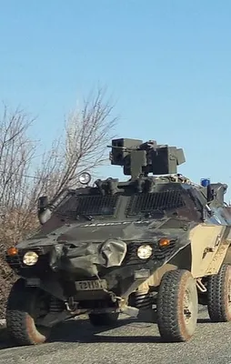 Lice'de sokağa çıkma yasağı kaldırıldı