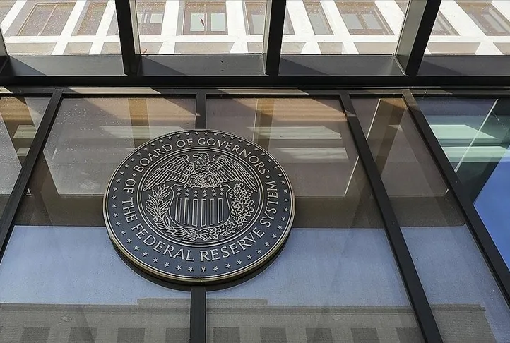FED’ten yine faiz indirimi