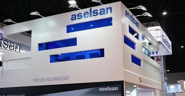 Son Dakika Aselsan Dan Saglikta Yeni Is Birligi Acik Kalp Ameliyatlarinda Kritik Oneme Sahip Takvim