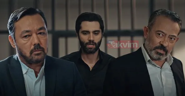 EDHO 174. bölüm fragmanı yayınlandı mı?