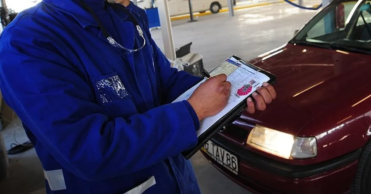 muayenesi ertelendi mi