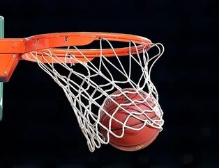 E.Erokspor Süper Lig’de