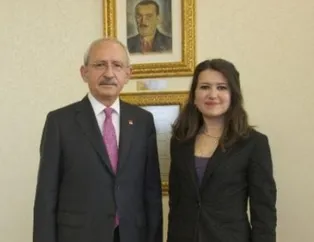 CHP yine LGBT’li sapkınlara sahip çıktı