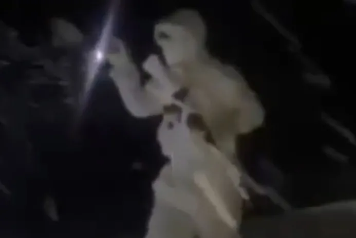 Hudut kartalları göz açtırmıyor!