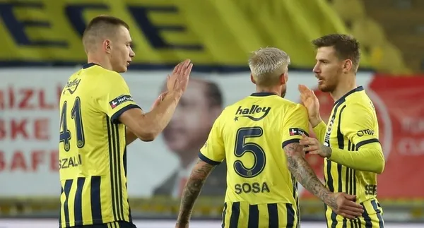 fenerbahce-super-ikiliye-takim-bulamiyor-elde-kaldilar-1625227072664.jpg