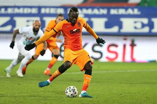 Galatasaray son iki yılda golcüler için servet harcadı!-3
