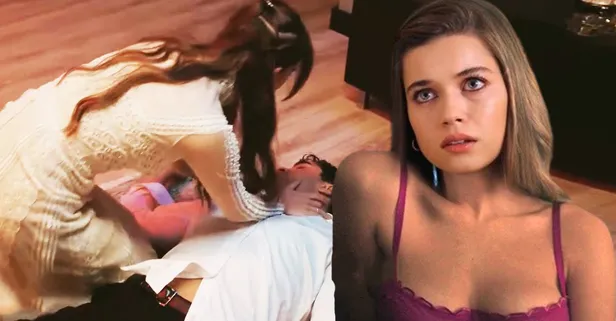 2. sezonda bu isimleri göremeyeceksiniz! Yalı Çapkını kadrosunda sürpriz bir değişiklik yaptılar