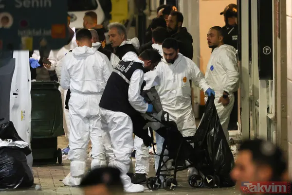 İstiklal saldırısı sonrası yeniden hatırlatalım: Terör örgütü PKK'nın geçmişi sivil katliamlarıyla dolu - 8