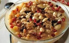 muharrem-ayi-1-gunu-ne-zaman-asure-gunu-ne-zaman-2023-muharrem-ayi-baslangici-asure-ayi-tarihi-1689010035804.jpg Muharrem ayı 1. günü ne zaman? AŞURE GÜNÜ NE ZAMAN 2023? Muharrem ayı başlangıcı, aşure ayı tarihi...-2