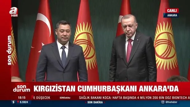 baskan-recep-tayyip-erdogan-ve-caparovdan-ankarada-onemli-aciklamalar-1623252043091.jpeg Başkan Recep Tayyip Erdoğan ve Caparov'dan Ankara'da önemli açıklamalar-2