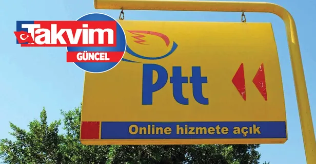 PTT personel alımı ne zaman, başvuru şartları neler? PTT, KPSS şartsız, 55 bin personel alacak mı?