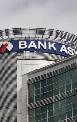 FETÖ'den skandal 'Bank Asya' fetvası!