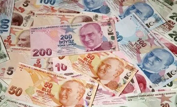 O yaşta emeklilik hayal değil! 72 doğumluya 49 yaş 2021'den emeklilik...-3