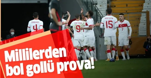 takvim