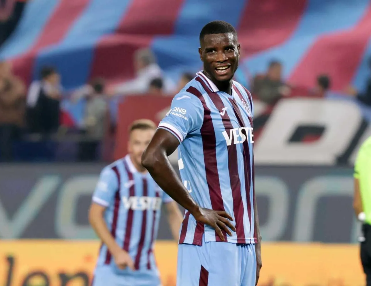 Onuachu’nun golü Puskas’a aday