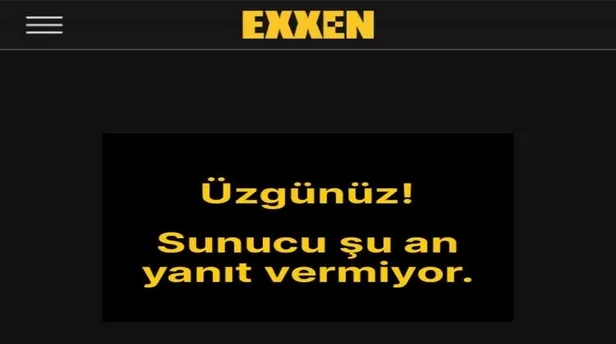 exxen-coktu-mu-26-subat-2021-exxen-izleme-hatasi-mi-veriyor-neden-giris-yapilmiyor-1614338861837.jpg