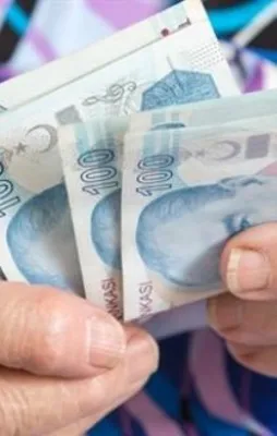 Emekli zammına işçi ayarı