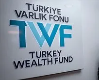 TVF’den flaş Turkcell açıklaması