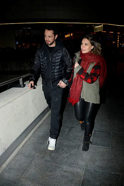 Murat Boz-Aslı Enver ilişkisiyle ilgili şok iddia-4