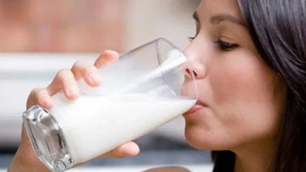 mirac-kandilinde-neden-sut-icilir-dagitilir-diyanet-mirac-kandilinde-sute-okunacak-dualar-sureler-ayetler-1676580413317.jpeg Miraç kandilinde süte okunacak dualar, sureler, ayetler! Miraç Kandilinde neden süt içilir, dağıtılır Diyanet?-3