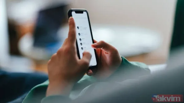 En çok sosyal medya kullanan ülkeler listelendi! Zirvedeki ülke 1 milyar kullanıcıya sahip - 16