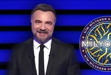 Atatürk kaç yaşında paşa olmuştur? Kim Milyoner Olmak İster'de 200 bin TL'lik soru