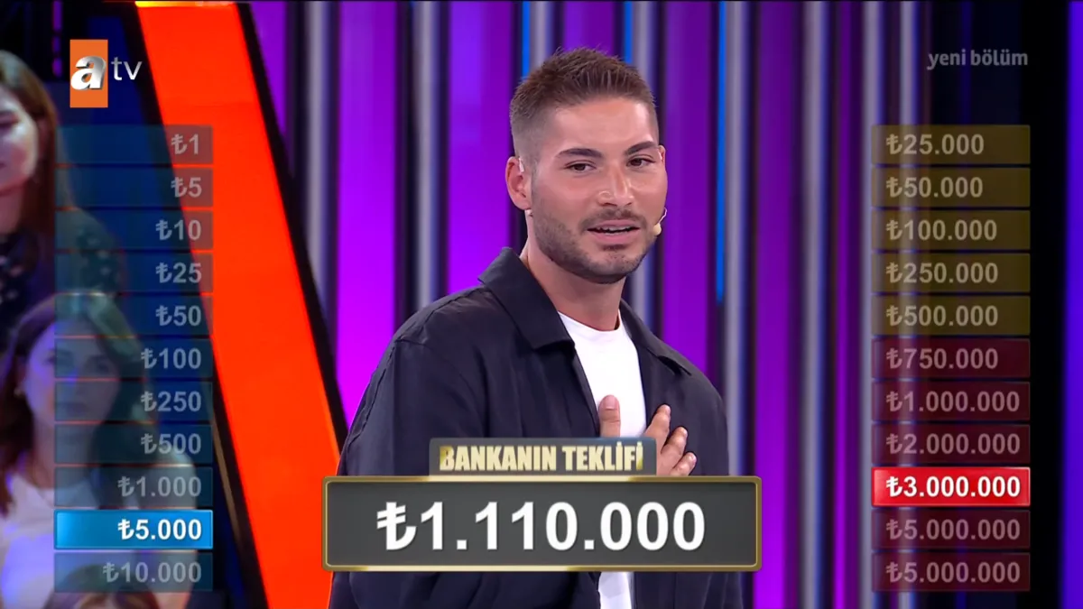 var-misin-yok-musun-tugberkin-5-milyonluk-sinavi-fatih-neden-agladi-1787088124360.png Var Mısın Yok Musun Tuğberk'in 5 milyonluk sınavı! Fatih neden ağladı?-11