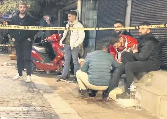 tokattan-istanbula-gelen-semih-sevim-eski-kiz-arkadasinin-kurbani-oldu-1673826549050.jpeg Tokat’tan İstanbul’a gelen Semih Sevim, eski kız arkadaşının kurbanı oldu-2