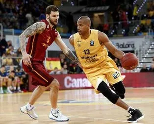 Galatasaray’dan tarihi zafer