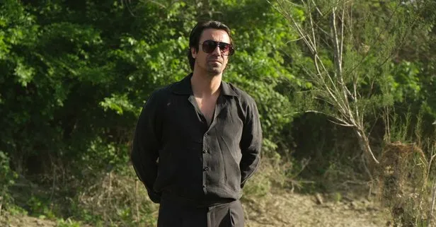 ‘Bir Zamanlar Çukurova’da büyük finale son 5 bölüm! Hakan, Züleyha’yı korumak için her şeyi göze alıyor