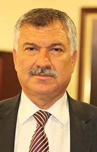 ‘Maho Ağa’ benzetmesi