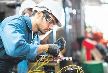 40 mesleğe daha belge zorunluluğu