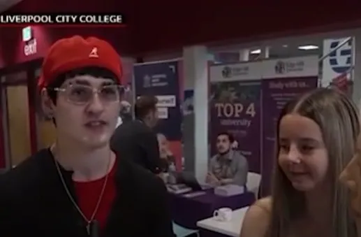 dunya-bu-lise-ogrencisini-konusuyor-canli-yayinda-bbcye-gazze-tepkisi-suc-ortagisiniz-1755198509850.jpeg Dünya bu lise öğrencisini konuşuyor! Canlı yayında BBC'ye Gazze tepkisi "Suç ortağısınız"-3