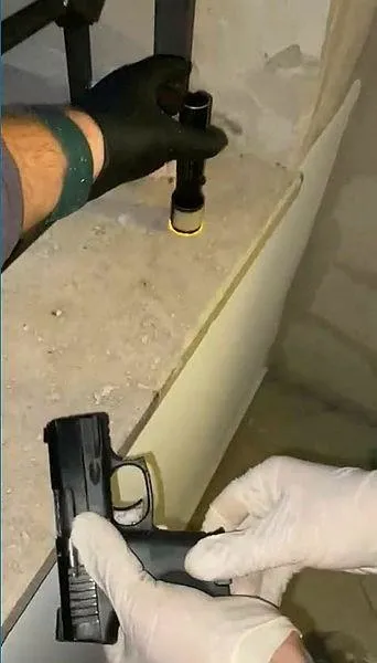 bodrumda-ahtapot-cetesine-operasyon-13-gozalti-1666097889347.jpeg Bodrum’da 'Ahtapot' çetesine operasyon: 13 gözaltı-3