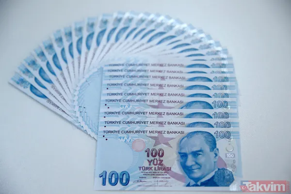 SSK Bağ-Kur emeklisini sevindirecek zam müjdesi! 7.500 TL ve üstü maaş alana 3'lü artış kapıda! Enflasyon farkı, seyyanen zam, refah payı... - 22