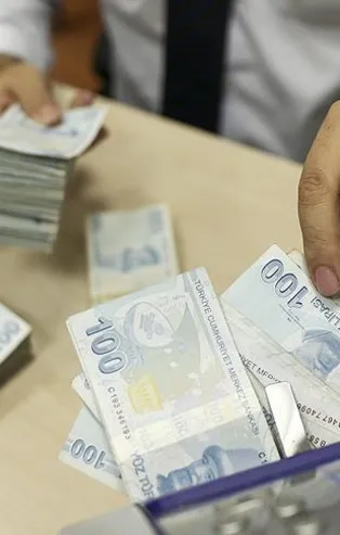 Memur ve sözleşmeli personelleri ilgilendiriyor! Yemek ücreti yönetmeliği değişti | Memur ve sözleşmeli personel 2020 asgari yemek tutarları