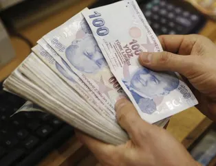 Lüks konut vergisi 2021'de yürürlüğe giriyor! Kimler lüks konut vergisi ödeyecek?