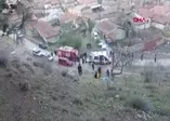 Üniversiteli Meltem'in feci ölümü...